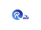Rute Food Delivery App Rute Food Delivery App