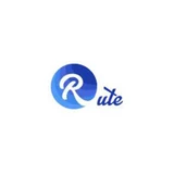 Ruteappzlogo