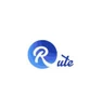 Rute Food Delivery App Rute Food Delivery App