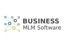 Business MLM Software Business MLM Software