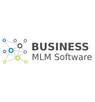 Business MLM Software Business MLM Software