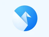 OrigamiDesignlogo