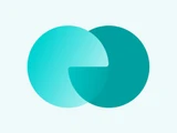mondaycrmlogo