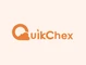 Quikchex HR Cloud