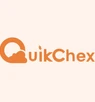 Quikchex HR Cloud