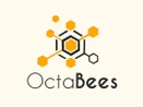 OctaBees ERP