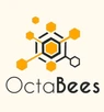OctaBees ERP