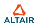 Altair ESD Altair ESD