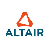 Altair ESD logo