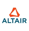 Altair ESD Altair ESD
