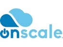 OnScale Solve OnScale Solve