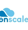 OnScale Solve OnScale Solve