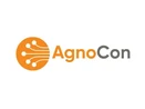AgnoCon AgnoCon