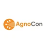 AgnoCon AgnoCon