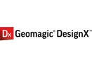 Geomagic Design X Geomagic Design X