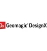 Geomagic Design X Geomagic Design X