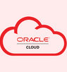 Oracle Cloud Oracle Cloud