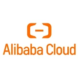 ALibaba Cloud logo