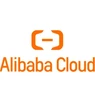 Alibaba Cloud Alibaba Cloud