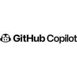 githubcopilotlogo