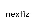 Nextiz Event Management Nextiz Event Management