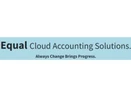 Equal Cloud Accounting Software Equal Cloud Accounting Software