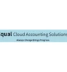 Equal Cloud Accounting Software