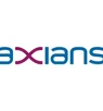 Axians Cloud Axians Cloud