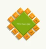 NewGen Poultry ERP