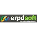 ERPdsoft ERPdsoft