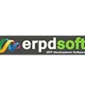 ERPdsoft ERPdsoft