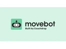 Movebot Movebot
