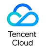 Tencent Cloud Tencent Cloud