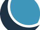 DreamHost DreamHost