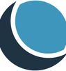 DreamHost DreamHost