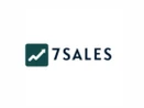 7Sales 7Sales