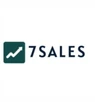 7Sales