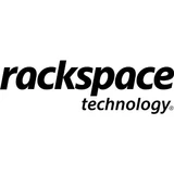 RackspaceCloudlogo