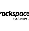 Rackspace Cloud Rackspace Cloud
