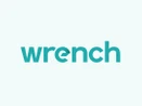 Wrench Construction Wrench Construction