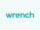 WrenchConstructionlogo