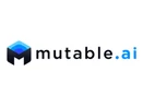 Mutable AI Mutable AI