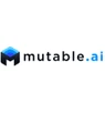 Mutable AI