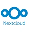 NextCloud  NextCloud