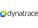 Dynatrace Cloud Migration Dynatrace Cloud Migration