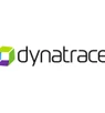 Dynatrace Cloud Migration Dynatrace Cloud Migration