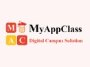 MyAppClass MyAppClass