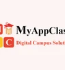 MyAppClass MyAppClass