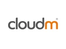 CloudM