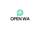 OpenWa OpenWa